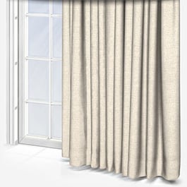 Touched By Design Tartu Linen Curtain