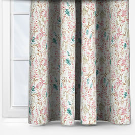 Anara Peony Curtain