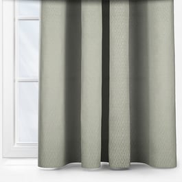 Ashley Wilde Astrid Linen Curtain