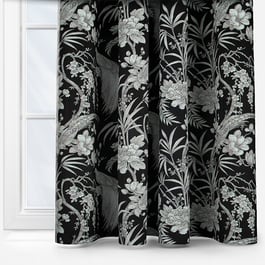 Ashley Wilde Botanist Ebony Curtain