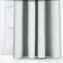 Ashley Wilde Caribou Porcelain Curtain