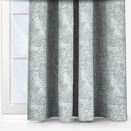 Ashley Wilde Dolomite Aluminium Curtain