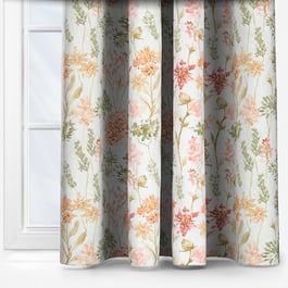 Etta Sienna Curtain