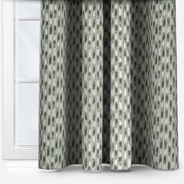 Fino Forest Curtain