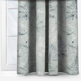 Ashley Wilde Folium Alpine Curtain