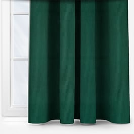 Ashley Wilde Lucio Emerald Curtain