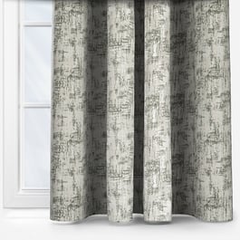 Maria Forest Curtain