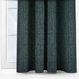Ashley Wilde Marsa Emerald Curtain