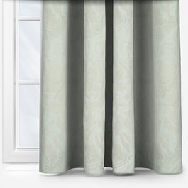 Ashley Wilde Metamorphic Limestone Curtain
