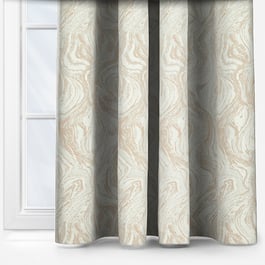 Ashley Wilde Metamorphic Sandstone Curtain