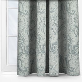 Ashley Wilde Metamorphic Slate Curtain
