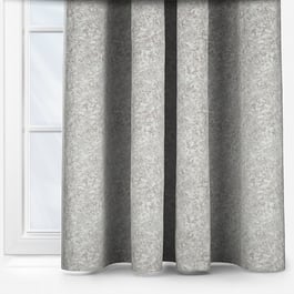 Ashley Wilde Minera Quartz Curtain