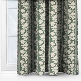 Mirabeau Thyme Curtain