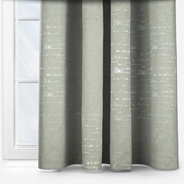 Ashley Wilde Neoma Linen Curtain