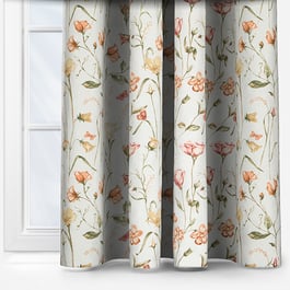 Orlena Autumn Curtain