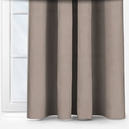Ashley Wilde Pacific Otter Curtain