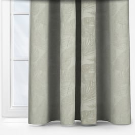 Ashley Wilde Palmetto Linen Curtain