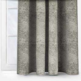 Valloni Forest Curtain