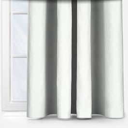Camengo Anemone Lait Curtain