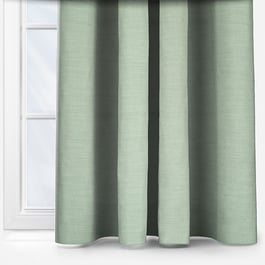 Camengo Anemone Sauge Curtain