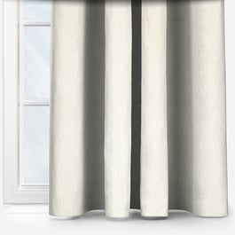 Camengo Boccoli Milk Curtain