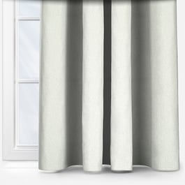 Camengo Boccoli Neige Curtain