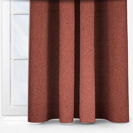 Camengo Boccoli Tomette Curtain