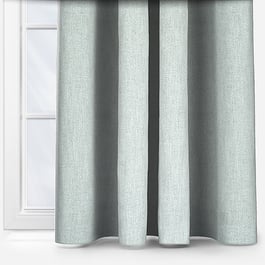Camengo Bruges Aqua Curtain