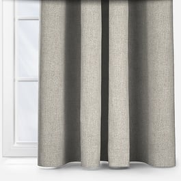 Camengo Bruges Craft Curtain