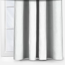 Camengo Bruges Ecru Curtain