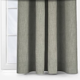 Camengo Bruges Fougere Curtain