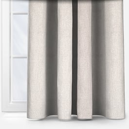 Camengo Bruges Macadamia Curtain