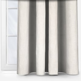 Camengo Bruges Mushroom Curtain
