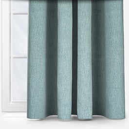 Camengo Bruges Tempete Curtain