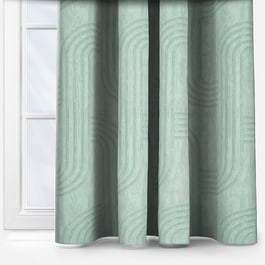 Camengo Cazette Horizon Curtain