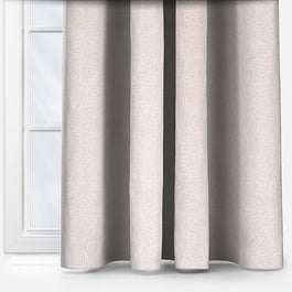 Camengo Elyssa Eau de Rose Curtain