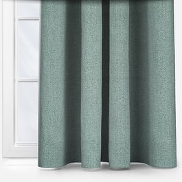 Camengo Elyssa Foret Curtain