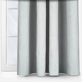 Camengo Elyssa Galet Curtain