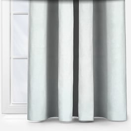 Camengo Elyssa Lait Curtain