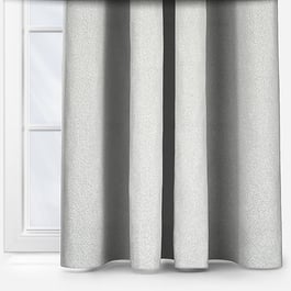 Camengo Elyssa Lin Curtain
