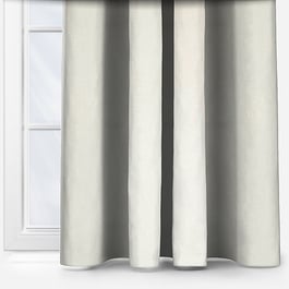 Camengo Elyssa Mushroom Curtain
