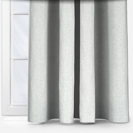Camengo Elyssa Vert de Gris Curtain