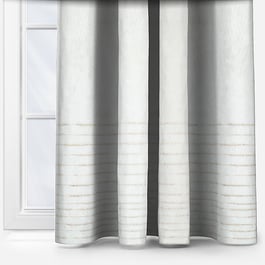 Camengo Eyre Lin Curtain