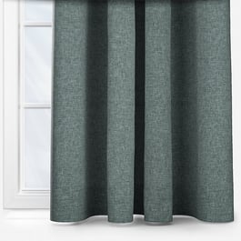 Camengo Gaia Horizon Curtain