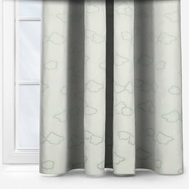 Camengo Grognon Aqua Curtain