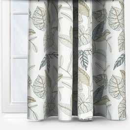 Camengo Guarana Horizon Curtain