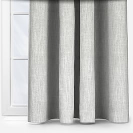 Camengo Knokke Brouillard Curtain