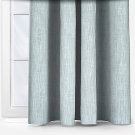 Camengo Knokke Brume Curtain