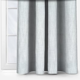 Camengo Knokke Neige Curtain