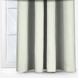 Camengo Port Jackson Perle Curtain